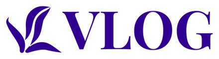 VLOG