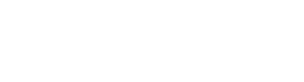VLOG Innovations