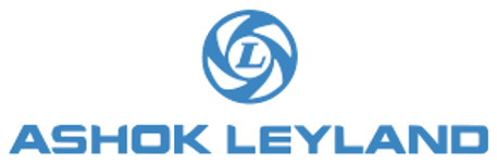 Ashok Leyland