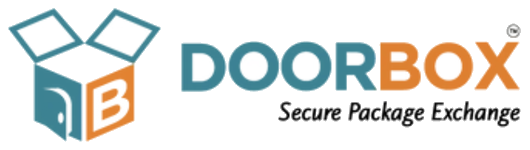 DoorBox