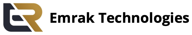 Emrak Technologies