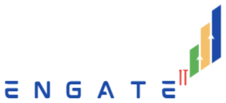 Engate
