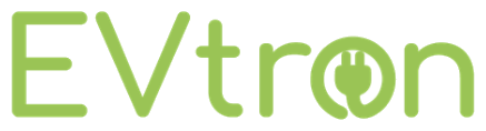 EVtron