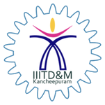 IIITD&M Kancheepuram
