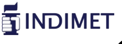 INDIMET