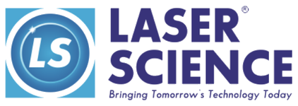 Laser Science