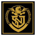 SNJ Group