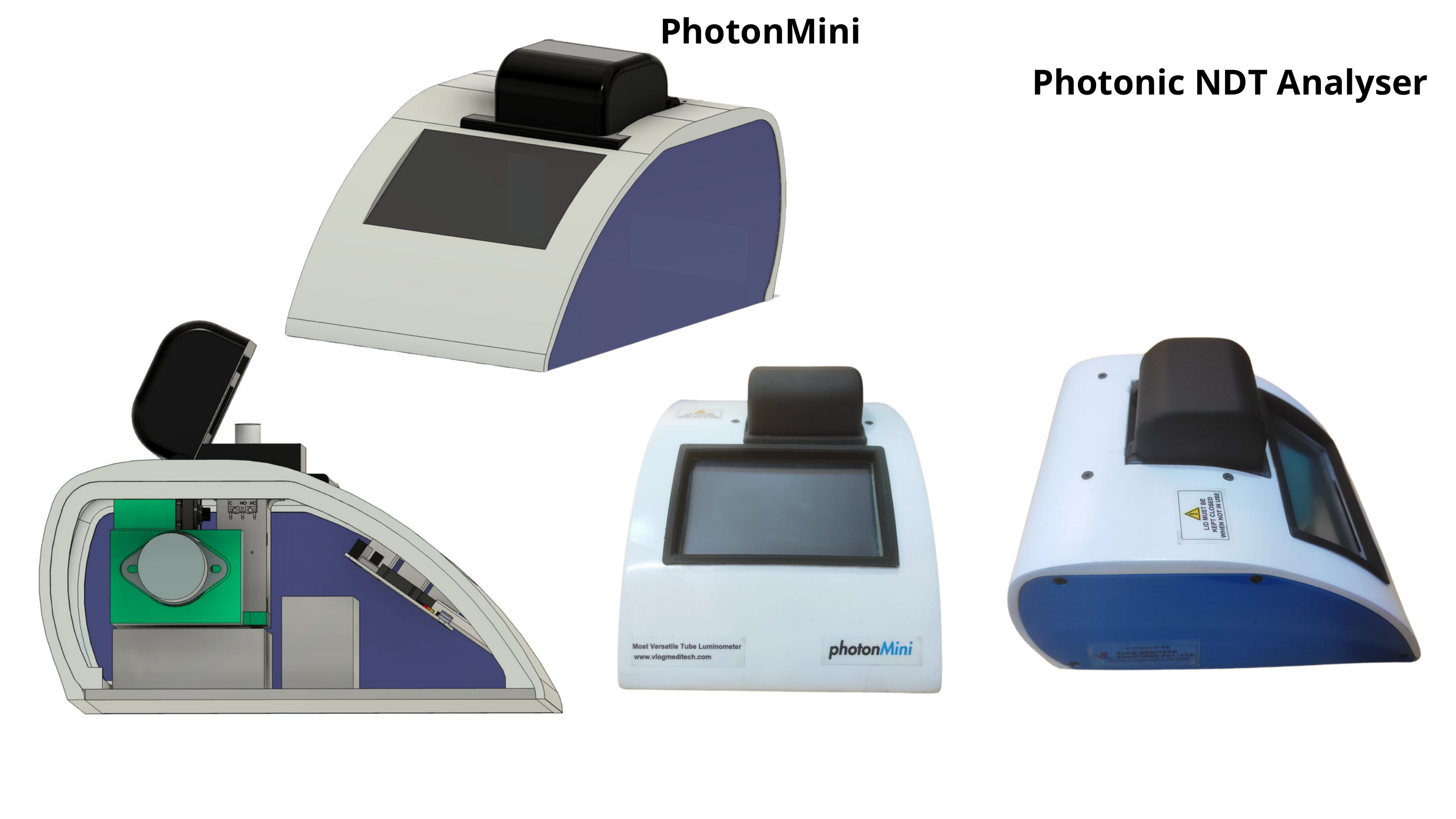 PhotonMini